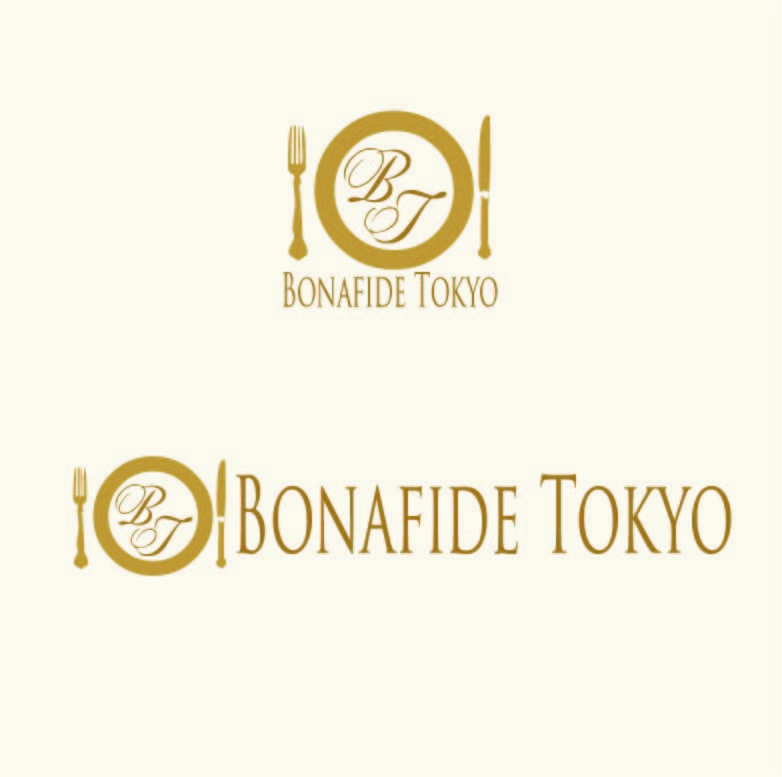 Logo Design by Design Possibilities for this project | Design #347903