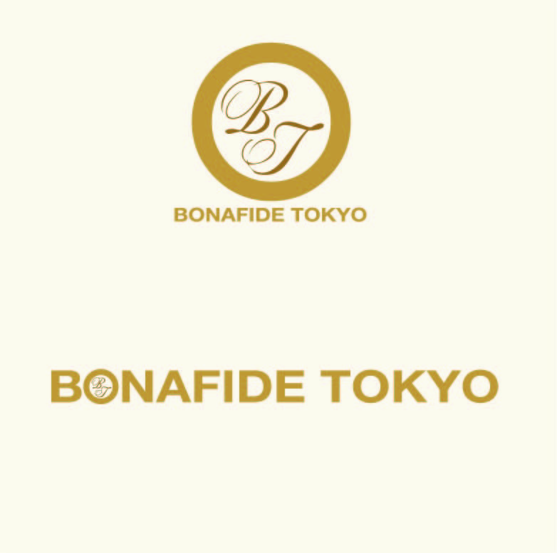 Logo Design by Design Possibilities for this project | Design #347911