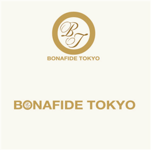 Logo Design by Design Possibilities for this project | Design: #347911