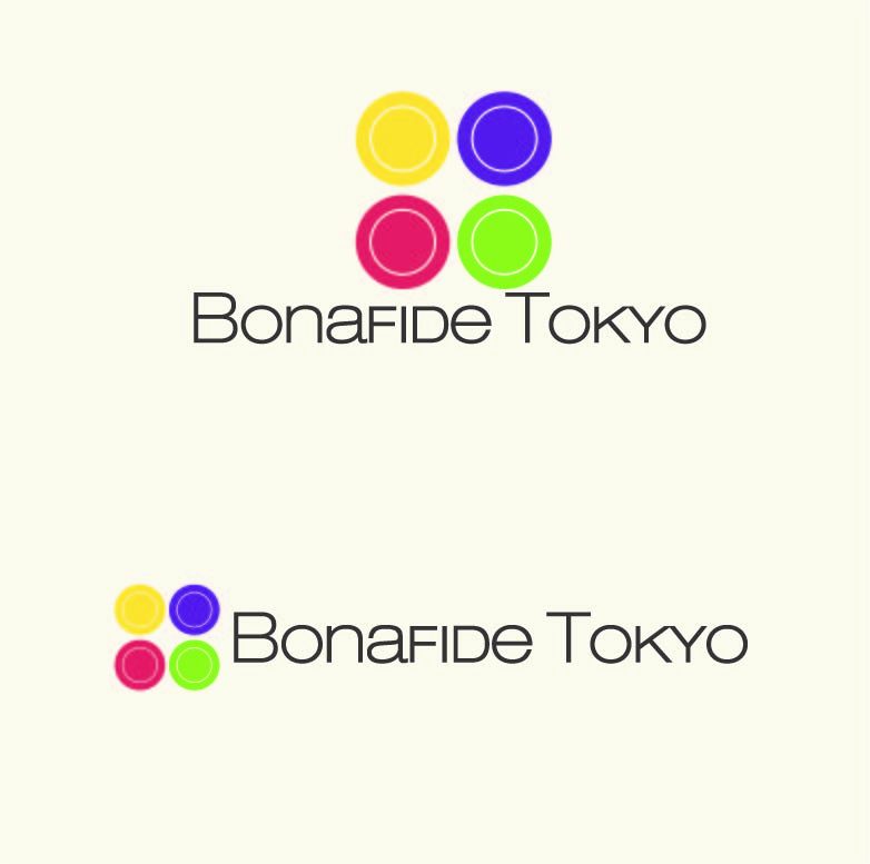 Diseño de Logo por Design Possibilities para este proyecto | Diseño #347919