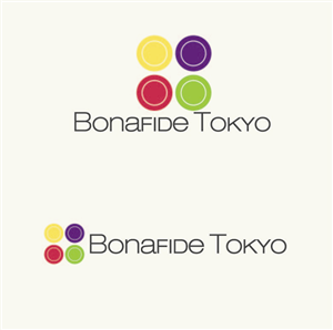 Logo Design by Design Possibilities for this project | Design: #347919