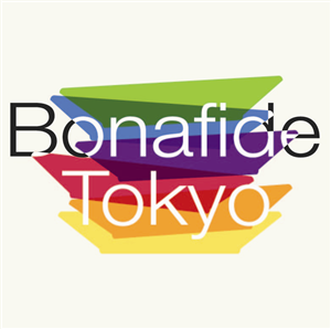 Logo Design by Design Possibilities for this project | Design: #347930