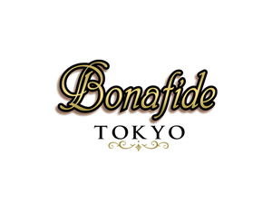Logo Design by graphica