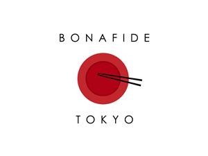 Logo Design by HyperTime Studio for this project | Design: #344092