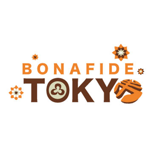 Logo Design by Vicky Frenkel Studio for this project | Design: #347724