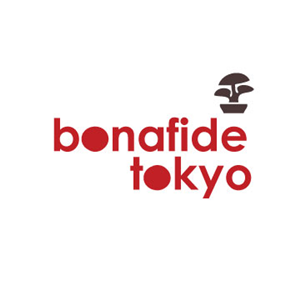 Logo Design by Vicky Frenkel Studio for this project | Design: #347726