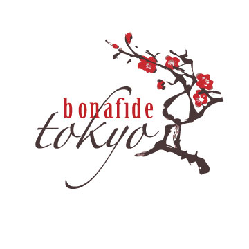 Logo Design by Vicky Frenkel Studio for this project | Design #347729