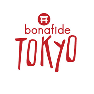 Logo Design by Vicky Frenkel Studio for this project | Design: #347730