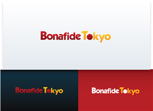 Logo Design by ABG for this project | Design: #348303