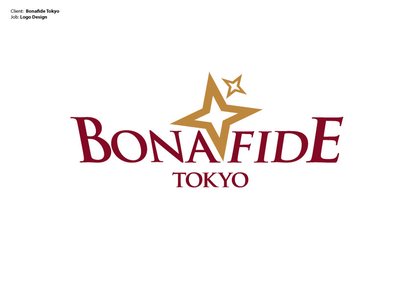 Logo-Design von savishaloor für dieses Projekt | Design #347460