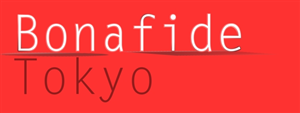 Logo Design by AZI Freelancing