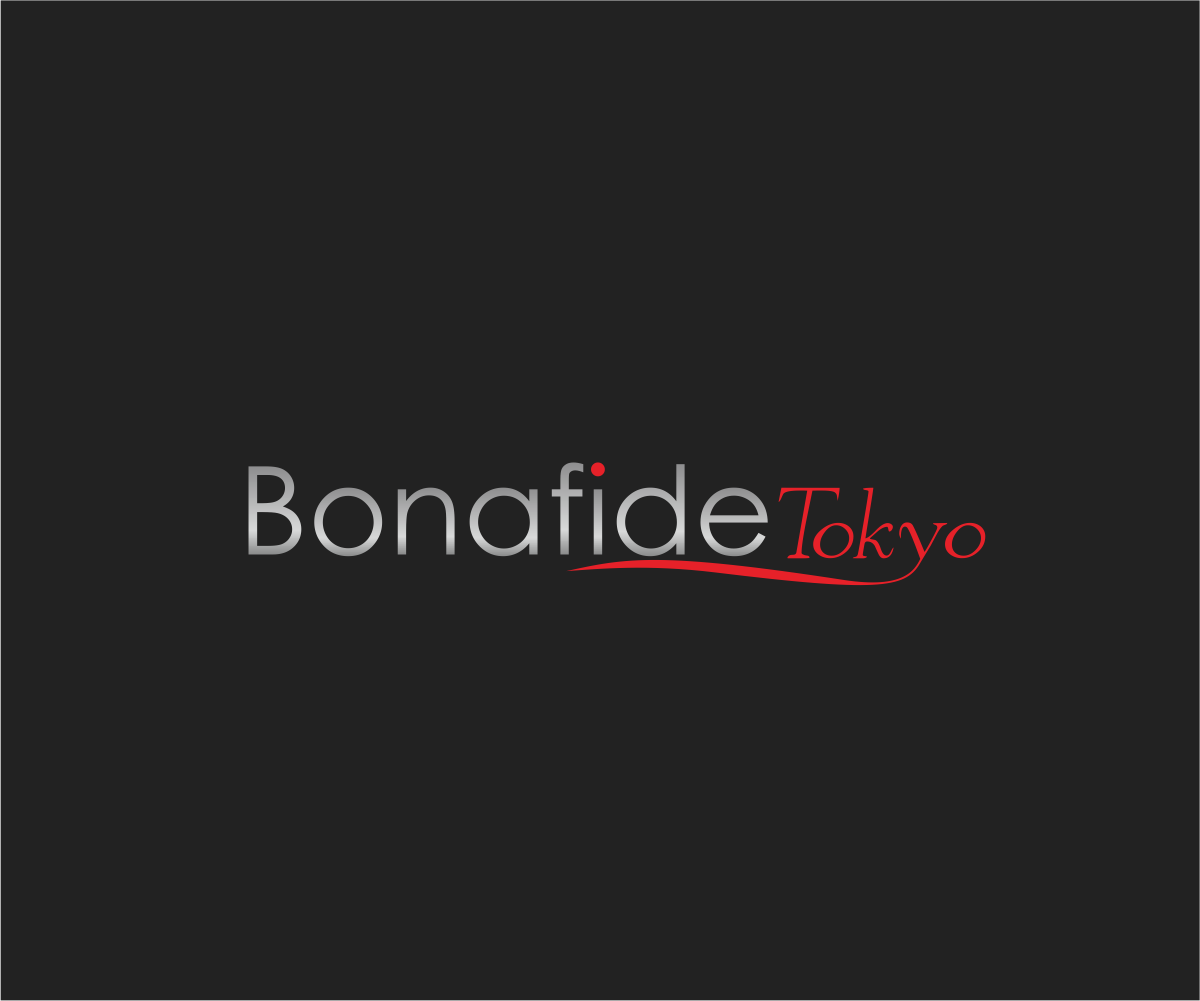 Logo-Design von Atemolesky für dieses Projekt | Design #349993