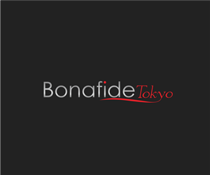 Logo Design by Atemolesky for this project | Design #349993