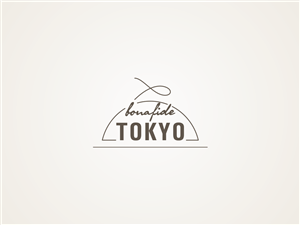 Logo Design by iGyal for this project | Design #344144