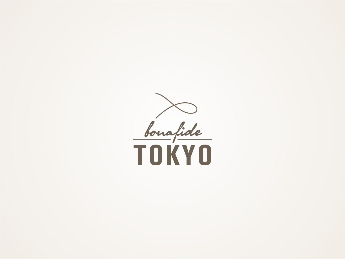 Diseño de Logo por iGyal para este proyecto | Diseño #344146