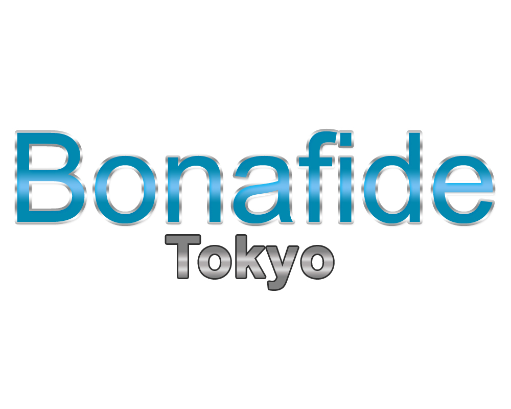 Logo-Design von ZAS für dieses Projekt | Design #343604