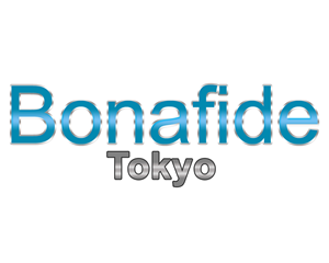 Logo Design by ZAS
