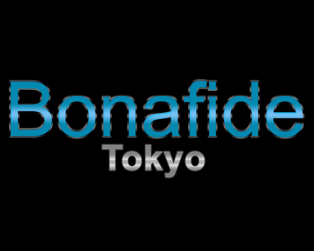 Logo Design by ZAS for this project | Design #343605