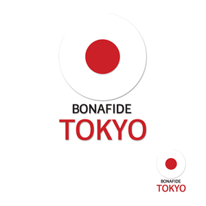 Logo Design by aDesigner for this project | Design: #346979