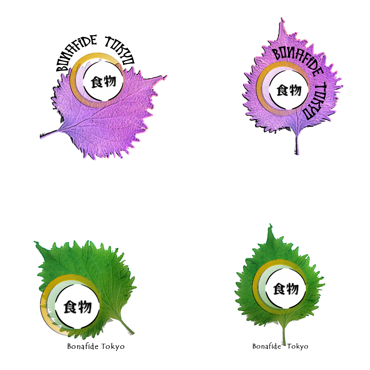 Logo Design by m.o.t.h. ORIGINAL GRAPHIC DESIGNS for this project | Design #345046