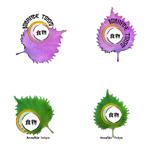 Logo Design by m.o.t.h. ORIGINAL GRAPHIC DESIGNS