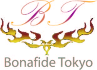 Logo Design by Mas Group for this project | Design #347013