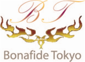 Logo Design by Mas Group