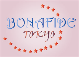 Logo Design by Mas Group for this project | Design: #347042