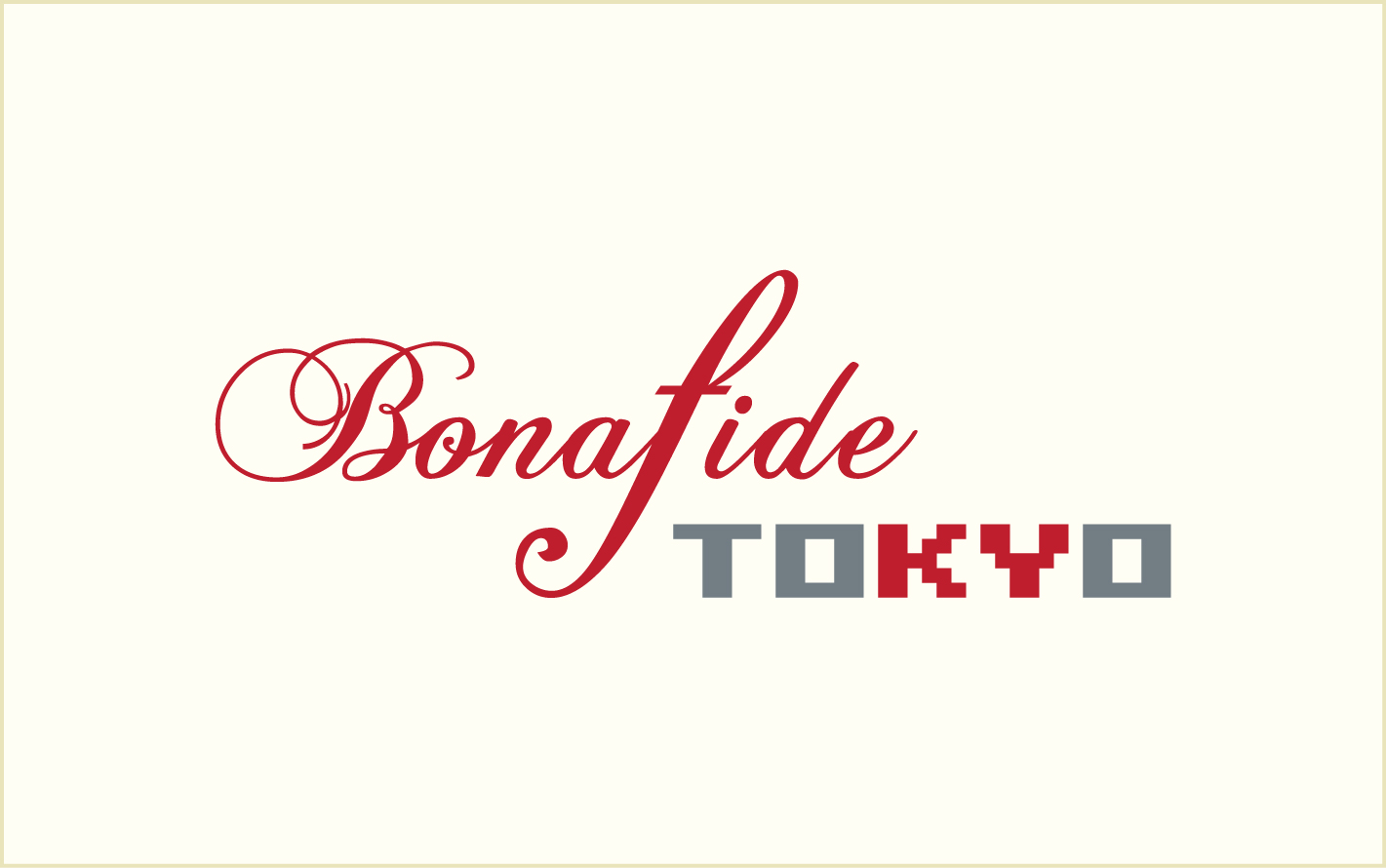 Logo Design by DeLOGOsign for this project | Design #348021