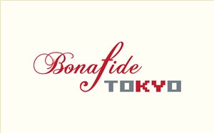 Logo Design by DeLOGOsign for this project | Design #348021