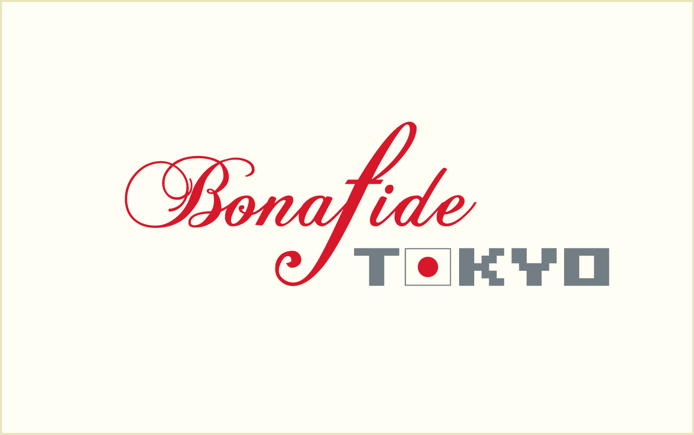 Logo Design by DeLOGOsign for this project | Design #348067