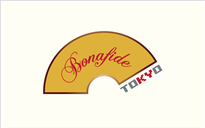 Diseño de Logo por DeLOGOsign para este proyecto | Diseño: #348074
