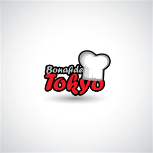 Design de Logo par POP! pour ce projet | Design : #343928