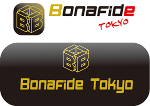 Logo Design by arief_028