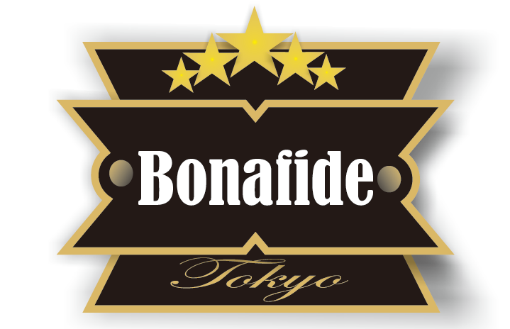 Logo Design by arief_028 for this project | Design #345645