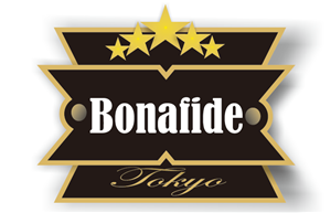 Logo Design by arief_028 for this project | Design: #345645