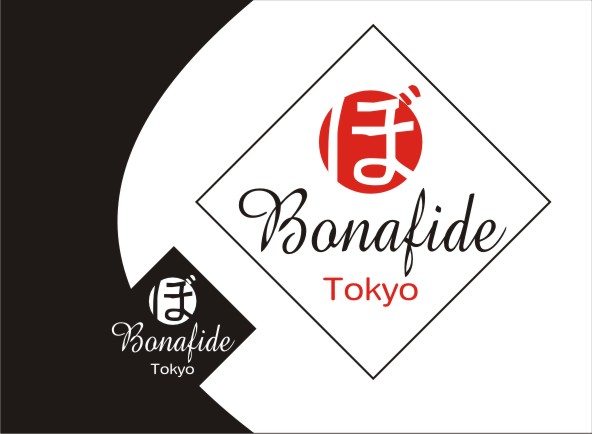 Logo Design by Stela Petrova for this project | Design #348949