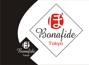 Logo Design by Stela Petrova