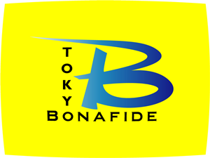 Logo Design by wynkindeworde