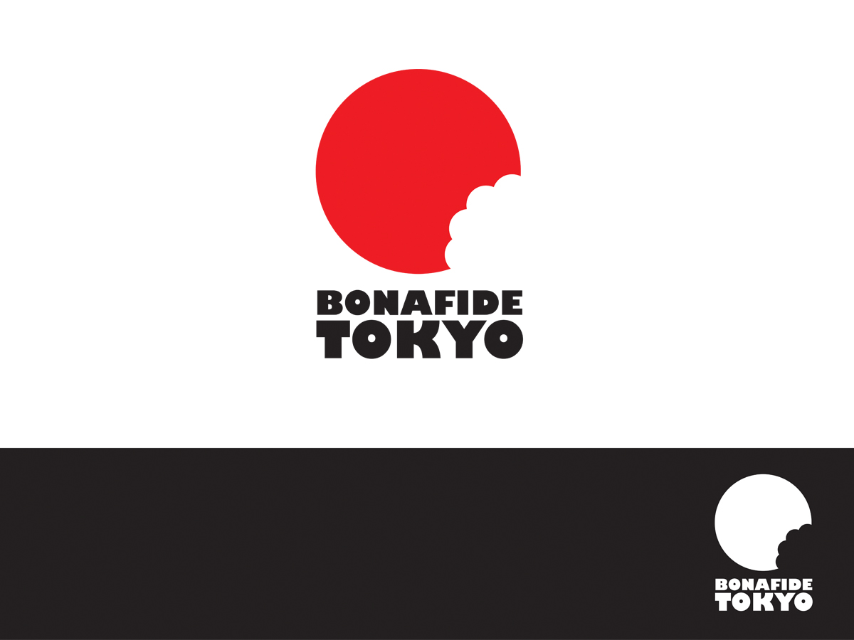 Logo Design by Brown Design for this project | Design #344518