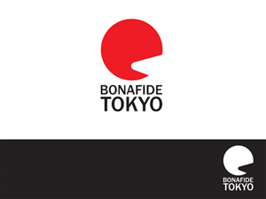 Logo Design by Brown Design for this project | Design: #344521