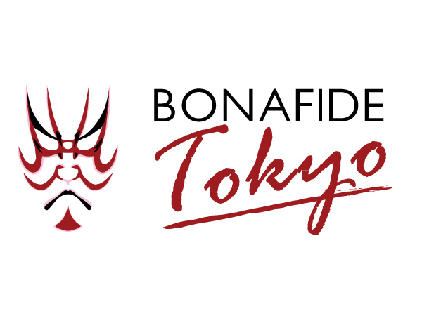 Logo Design by quillofliberty for this project | Design #349176