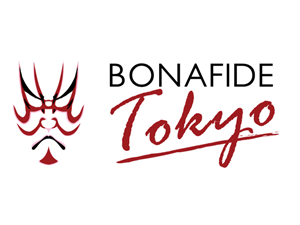 Logo Design by quillofliberty