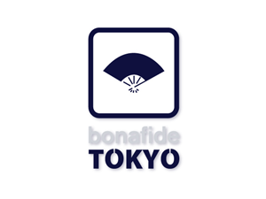 Logo Design by quillofliberty for this project | Design: #349182