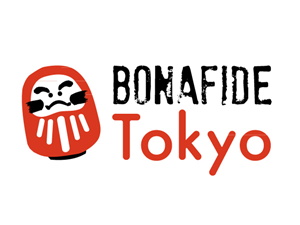 Logo Design by quillofliberty for this project | Design: #349187