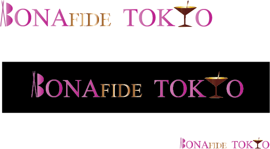 Logo Design by lana for this project | Design #348127