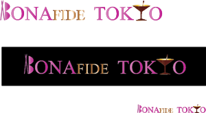 Logo Design by lana for this project | Design: #348127