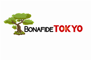 Logo Design by Kristin