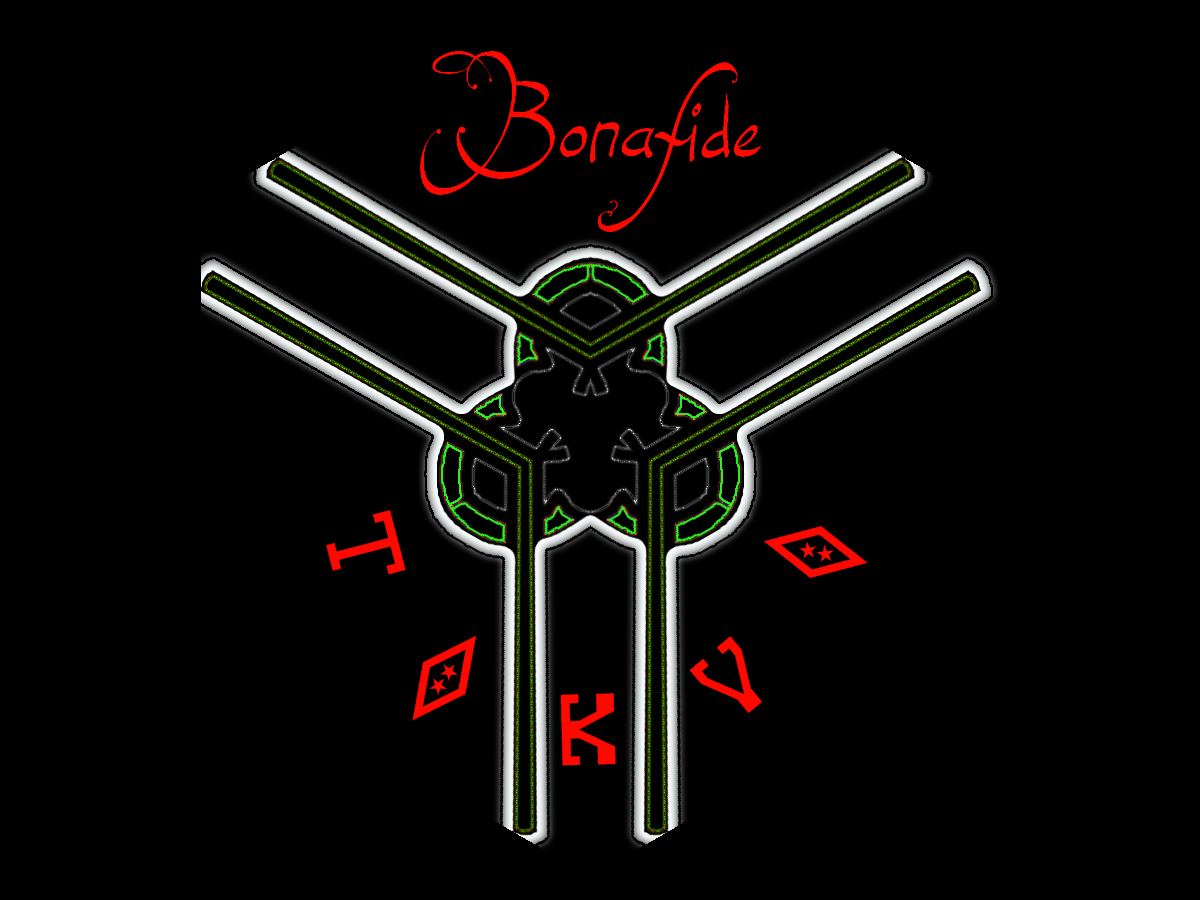 Diseño de Logo por CELESTIAL FURY para este proyecto | Diseño #344025