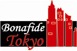 Logo Design by Emily Butters